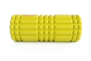 foamroller